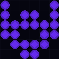 149.40.211.33