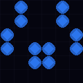 149.40.211.34