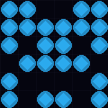 149.40.211.35