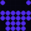 149.40.211.36
