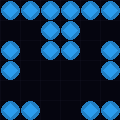 149.40.211.37