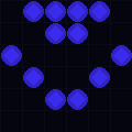 149.40.211.38