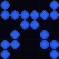 149.40.211.39