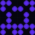 149.40.211.4