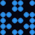 149.40.211.40