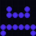 149.40.211.41