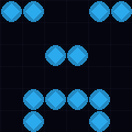 149.40.211.42