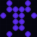 149.40.211.44