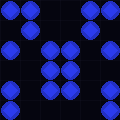 149.40.211.46
