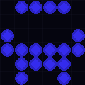 149.40.211.48