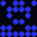 149.40.211.5
