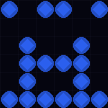 149.40.211.51