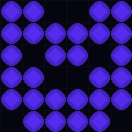 149.40.211.52