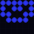 149.40.211.54