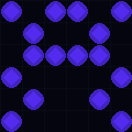 149.40.211.55