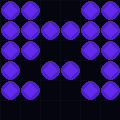 149.40.211.56