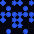 149.40.211.57