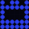 149.40.211.58