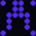 149.40.211.6