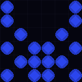 149.40.211.60