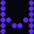 149.40.211.62