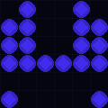 149.40.211.63