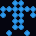 149.40.211.65
