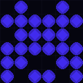 149.40.211.66