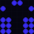 149.40.211.67