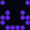 149.40.211.68