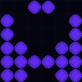 149.40.211.7