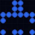 149.40.211.70