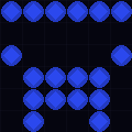 149.40.211.71