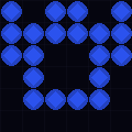 149.40.211.72