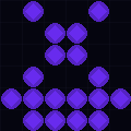 149.40.211.73