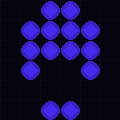 149.40.211.74