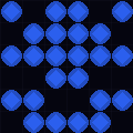149.40.211.75