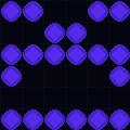 149.40.211.76
