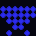 149.40.211.77