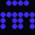 149.40.211.78