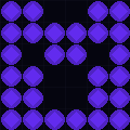 149.40.211.8