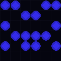 149.40.211.80