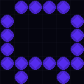 149.40.211.81