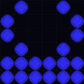 149.40.211.82