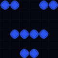 149.40.211.84