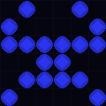 149.40.211.86