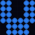 149.40.211.87