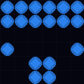 149.40.211.88