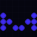 149.40.211.89