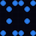 149.40.211.90